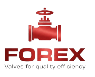 Forex logo